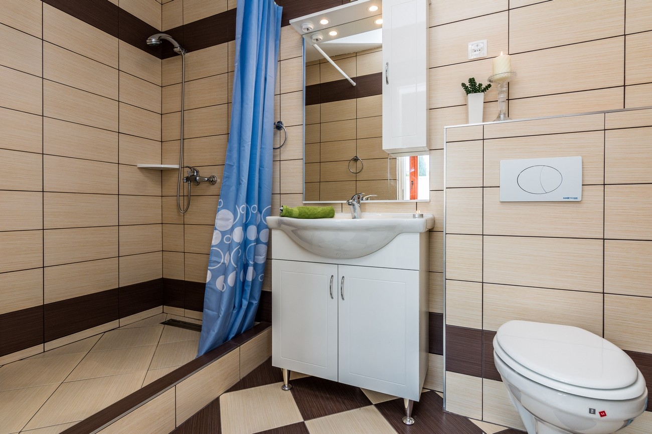 Top Novigrad Kruševo Top Novigrad Kruševo