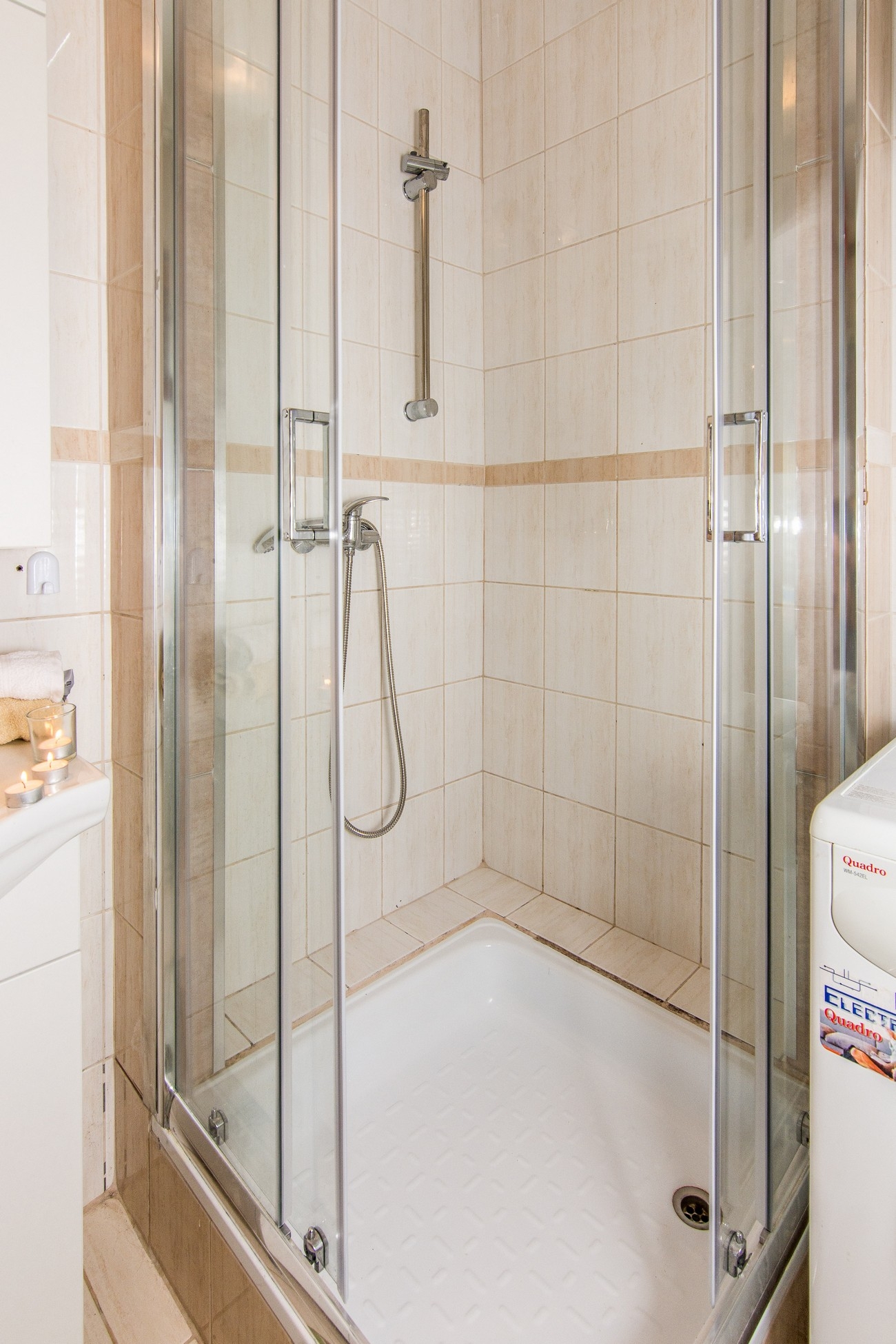 Top Novigrad Kruševo Top Novigrad Kruševo