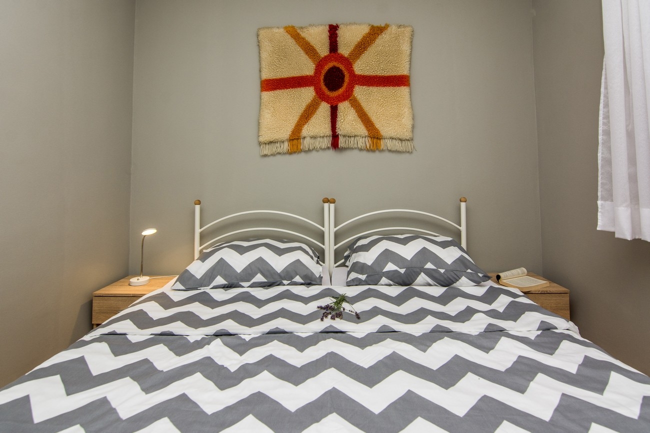 Top Novigrad Kruševo Top Novigrad Kruševo