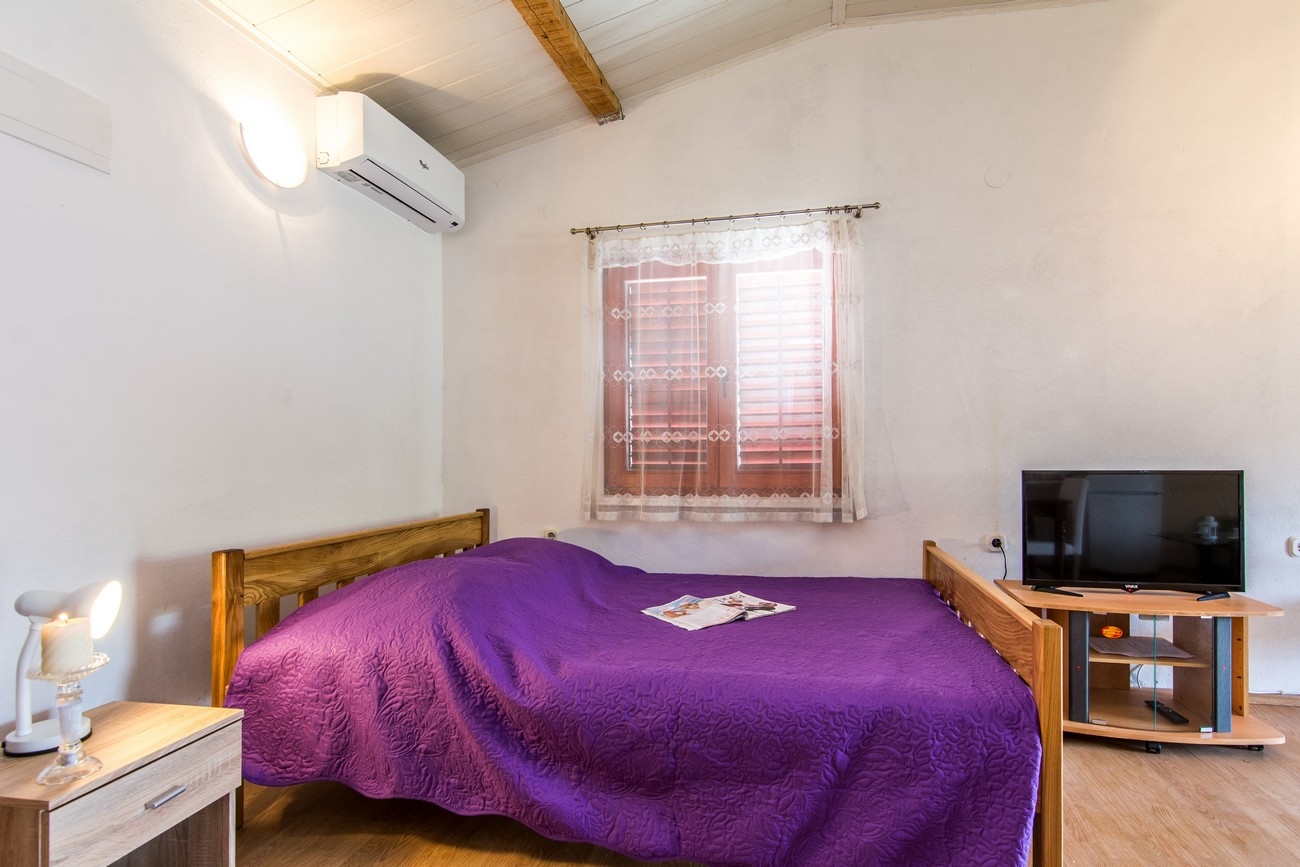 Top Novigrad Kruševo Top Novigrad Kruševo