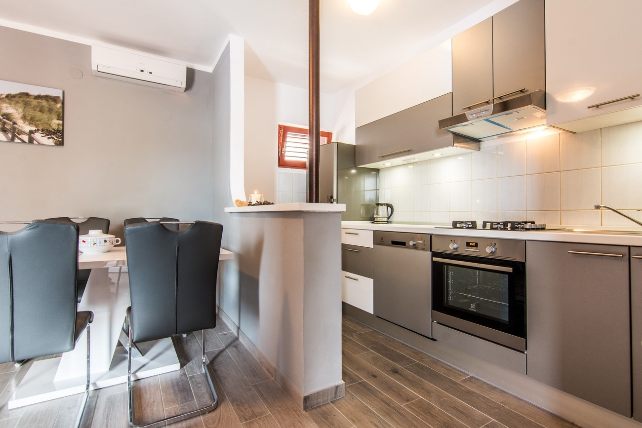 Top Novigrad Kruševo Top Novigrad Kruševo