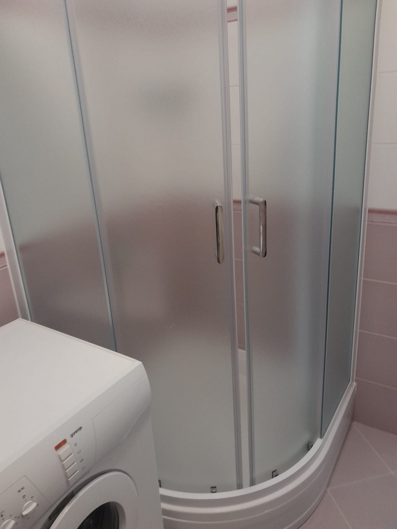 Top Rab Banjol Top Rab Banjol