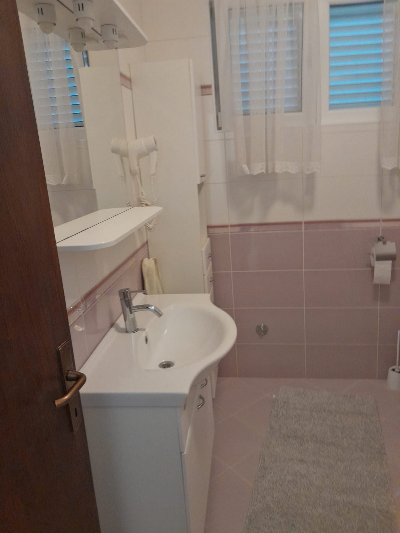 Top Rab Banjol Top Rab Banjol