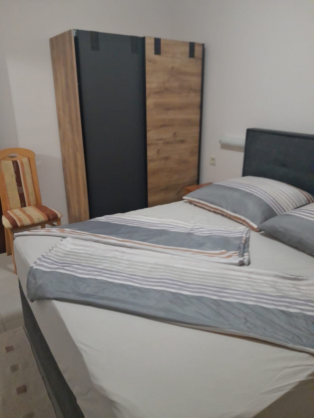 Top Rab Banjol Top Rab Banjol