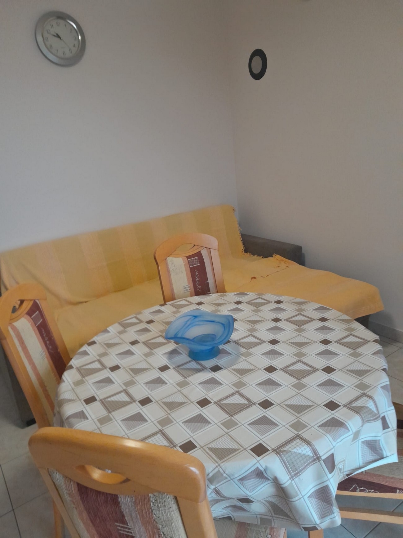 Top Rab Banjol Top Rab Banjol