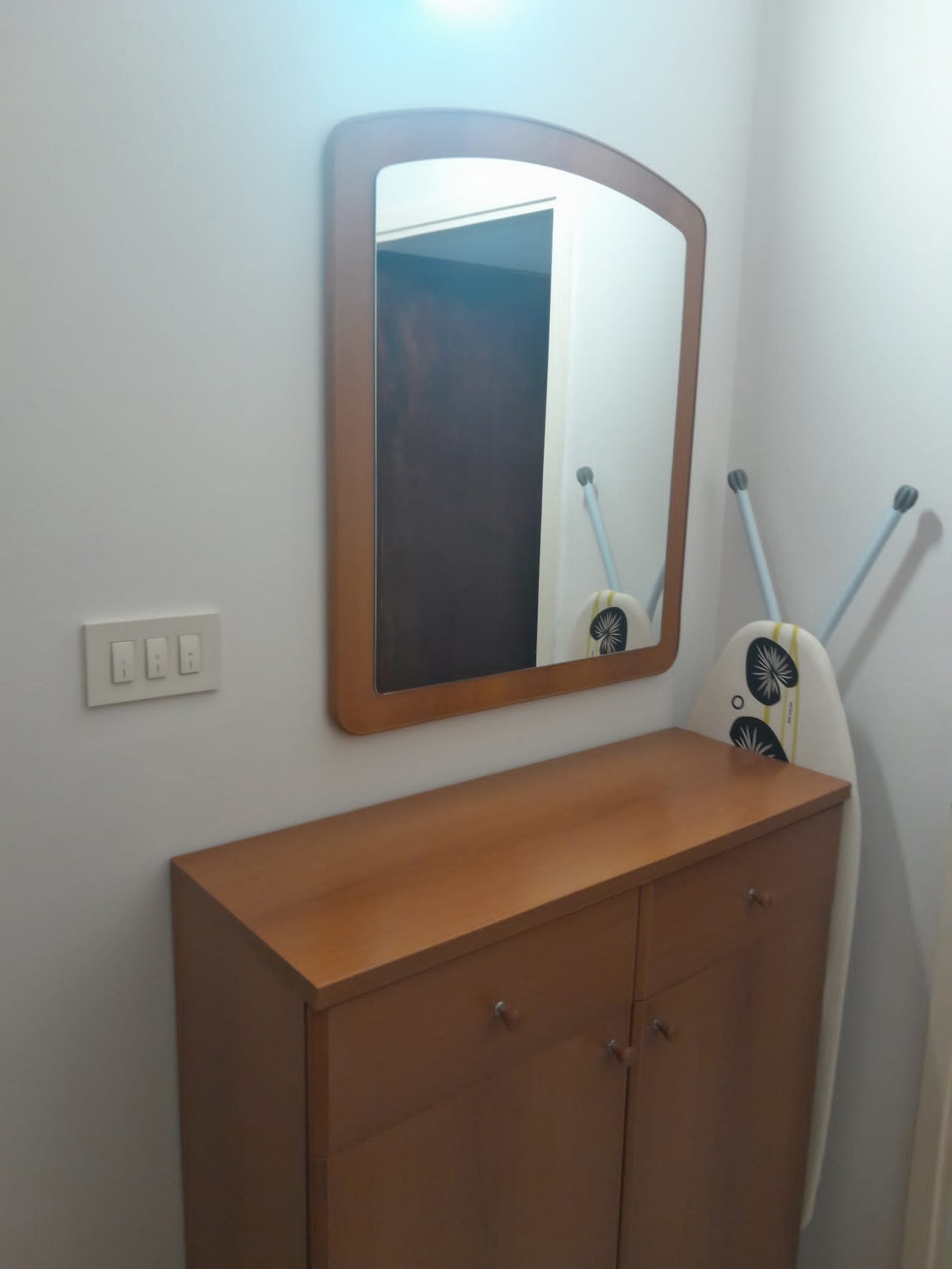 Top Rab Banjol Top Rab Banjol