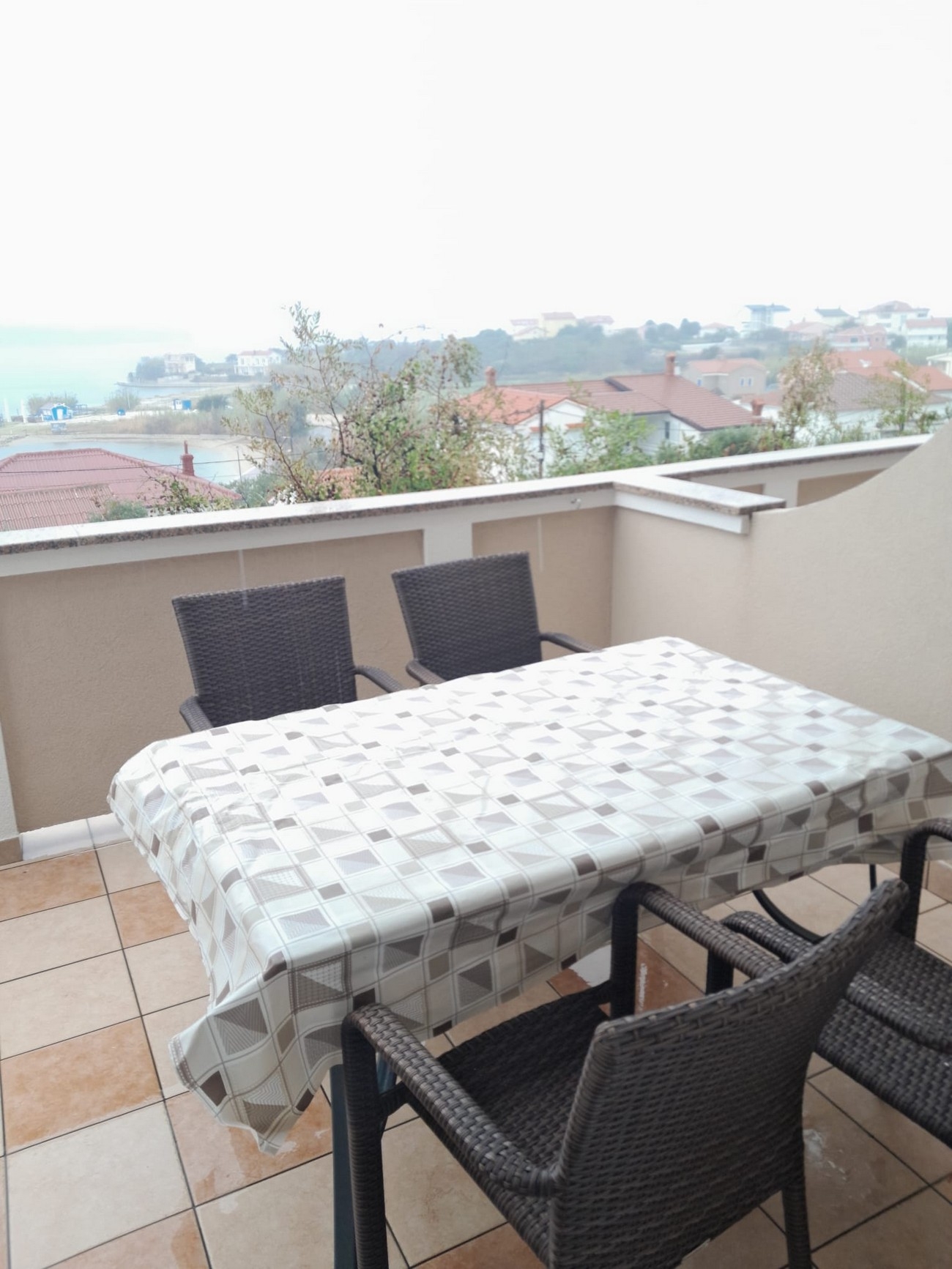 Top Rab Banjol Top Rab Banjol