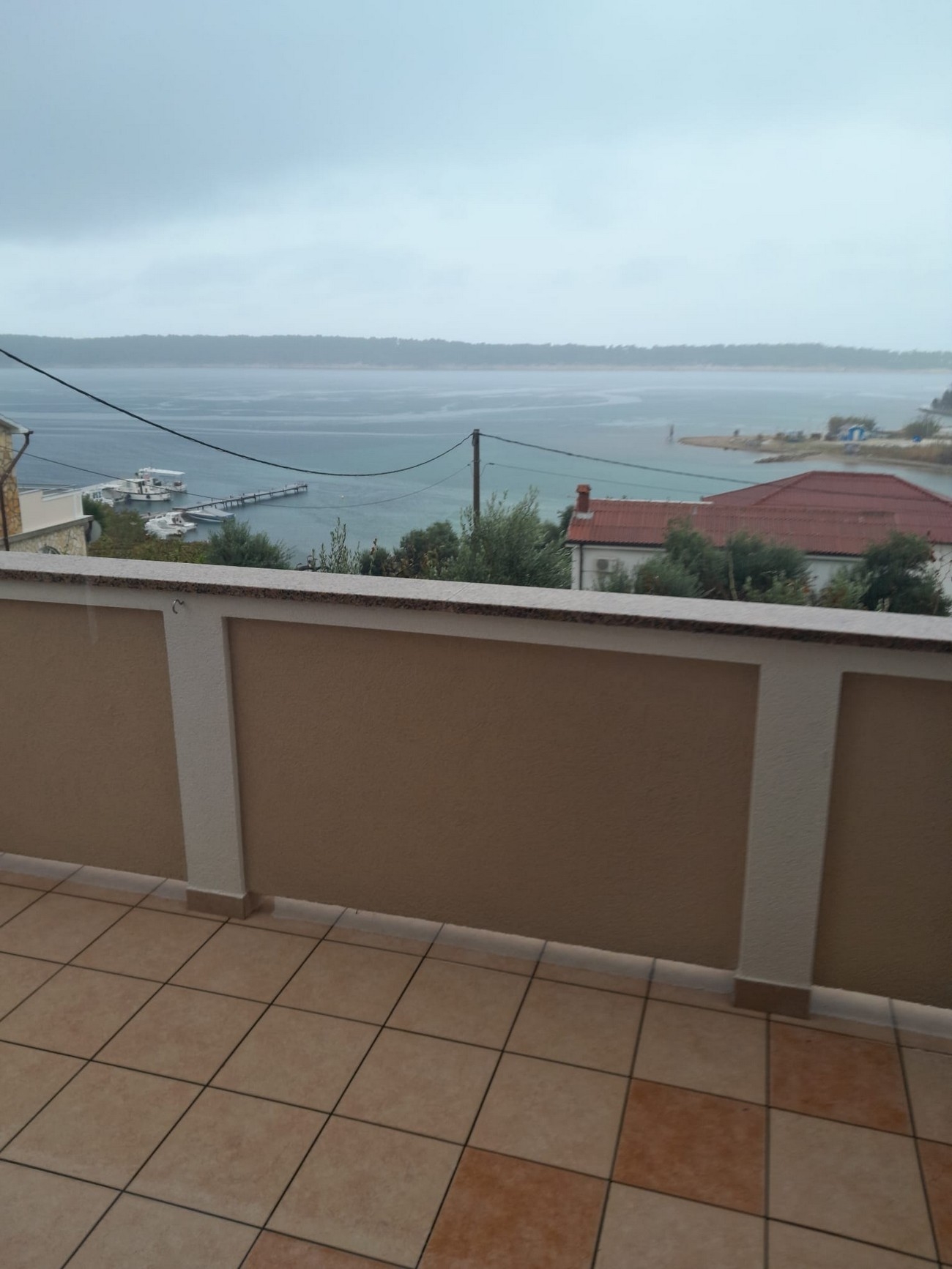 Top Rab Banjol Top Rab Banjol