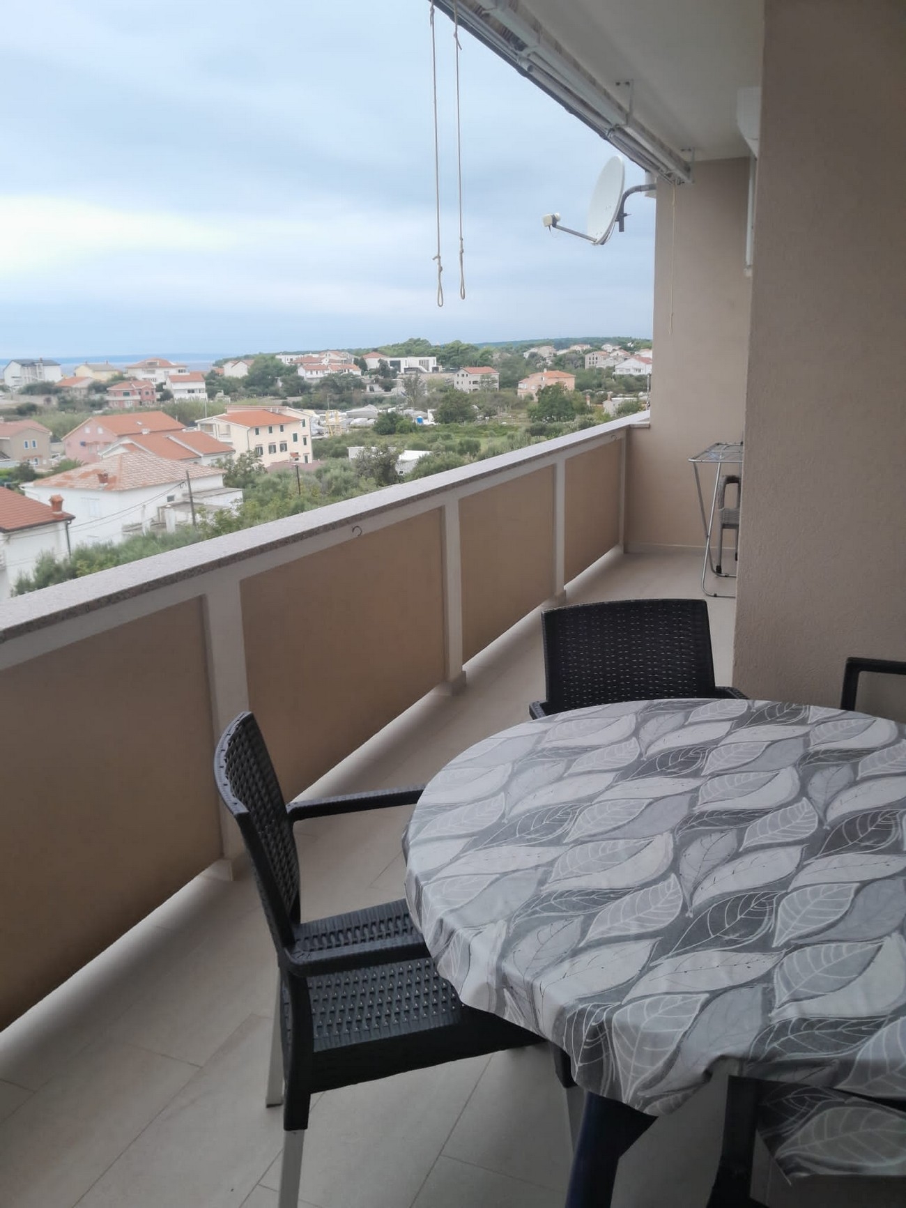 Top Rab Banjol Top Rab Banjol