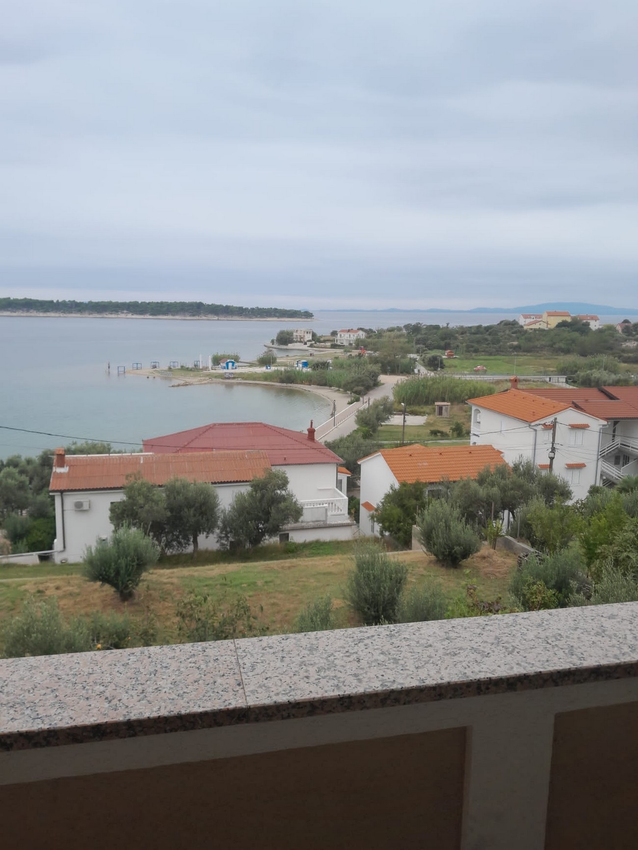 Top Rab Banjol Top Rab Banjol