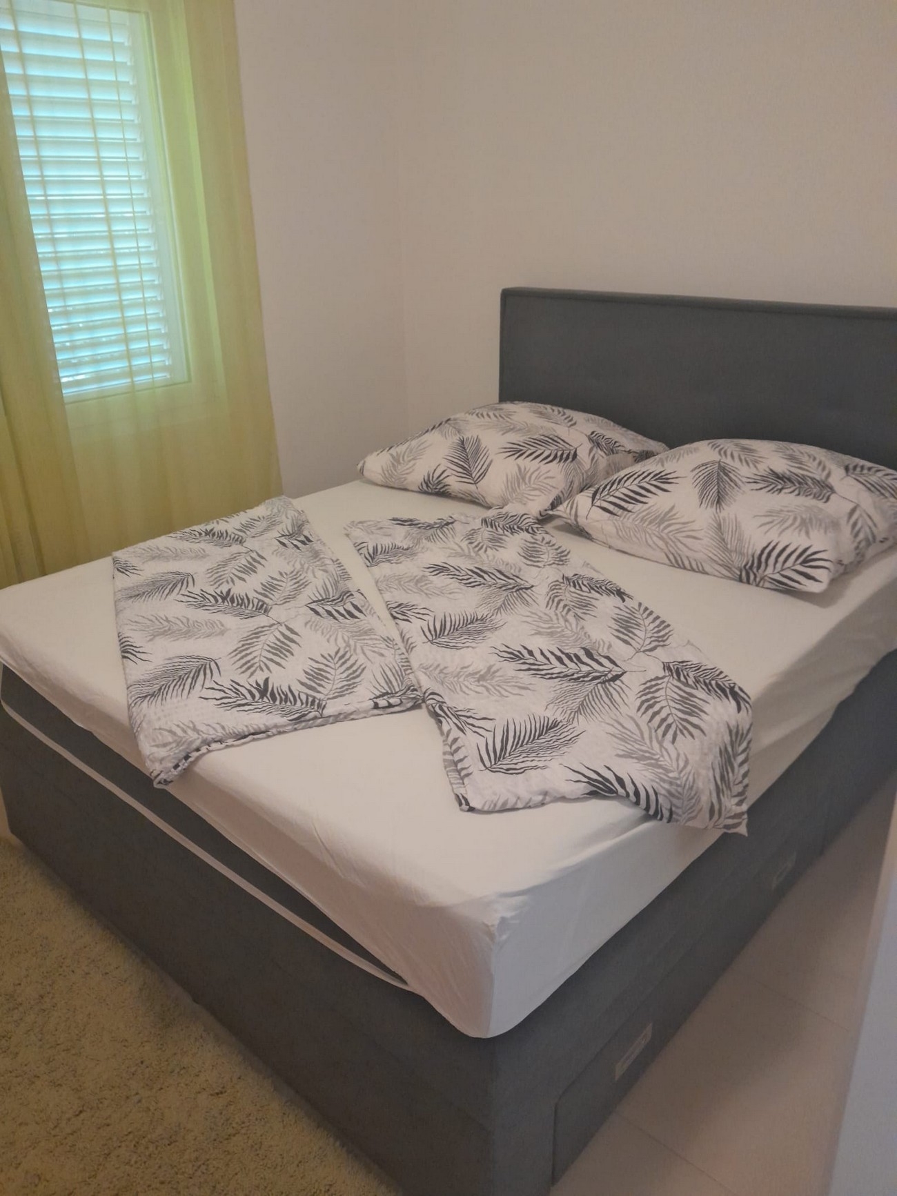 Top Rab Banjol Top Rab Banjol