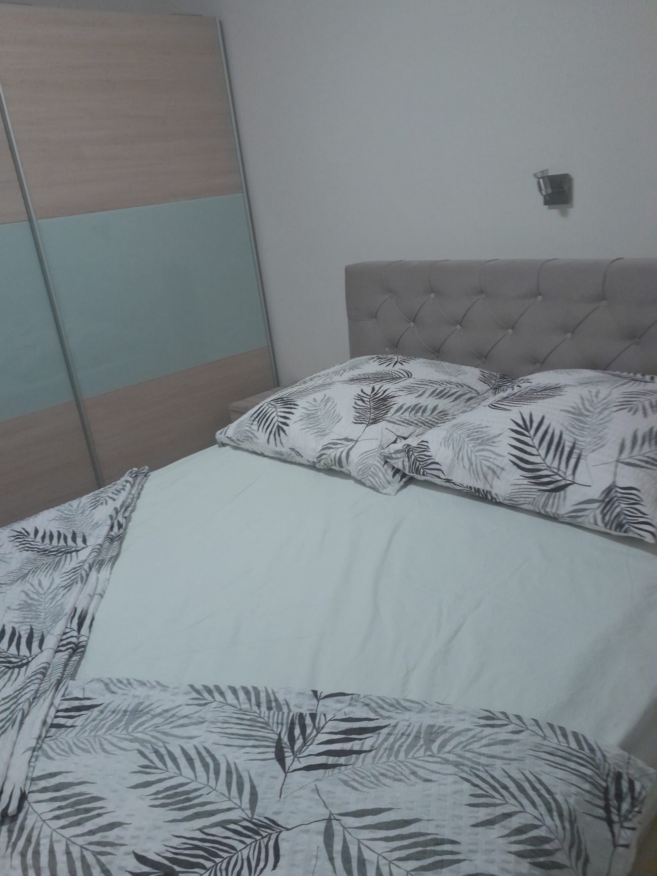 Top Rab Banjol Top Rab Banjol