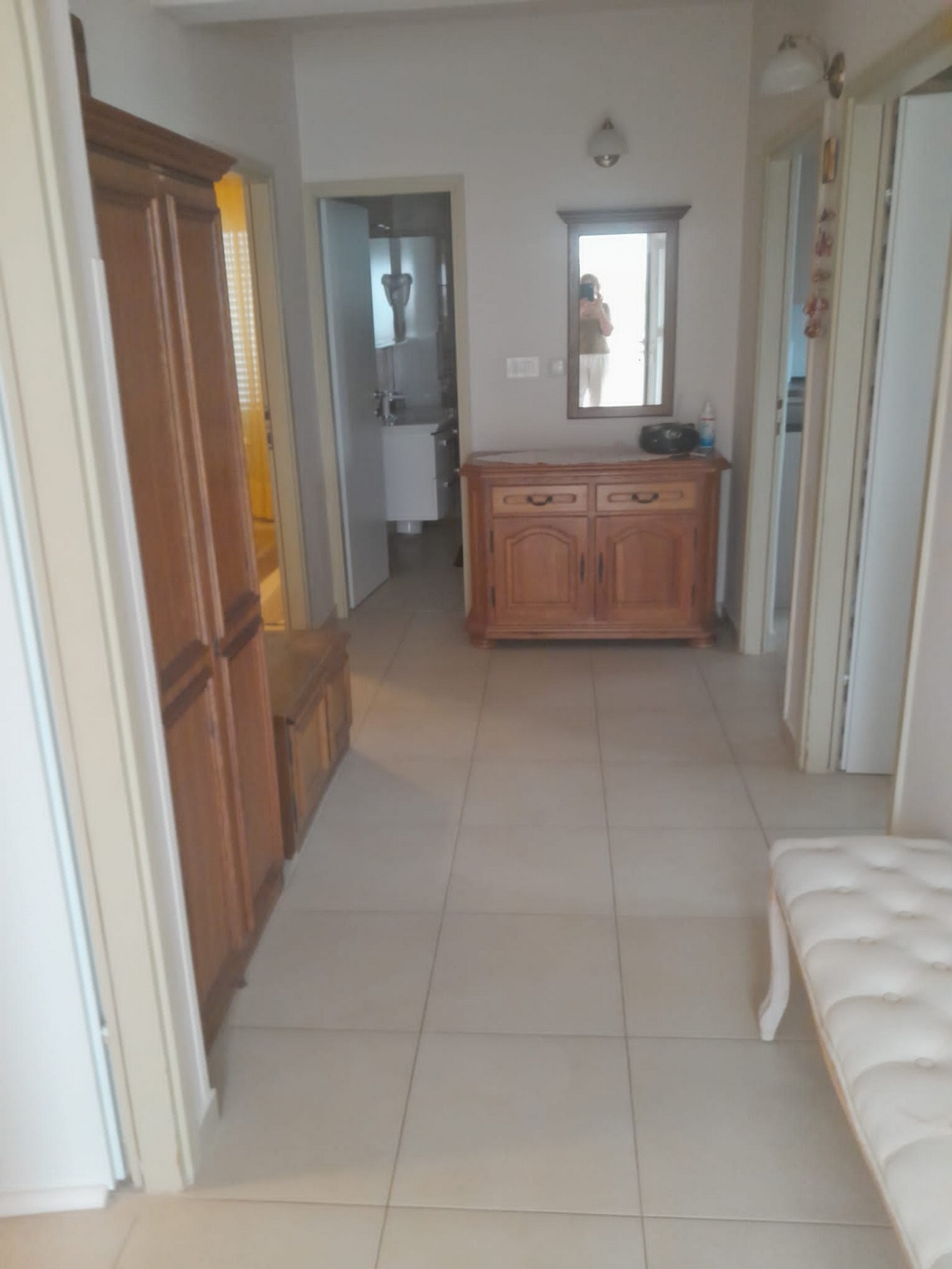 Top Rab Banjol Top Rab Banjol