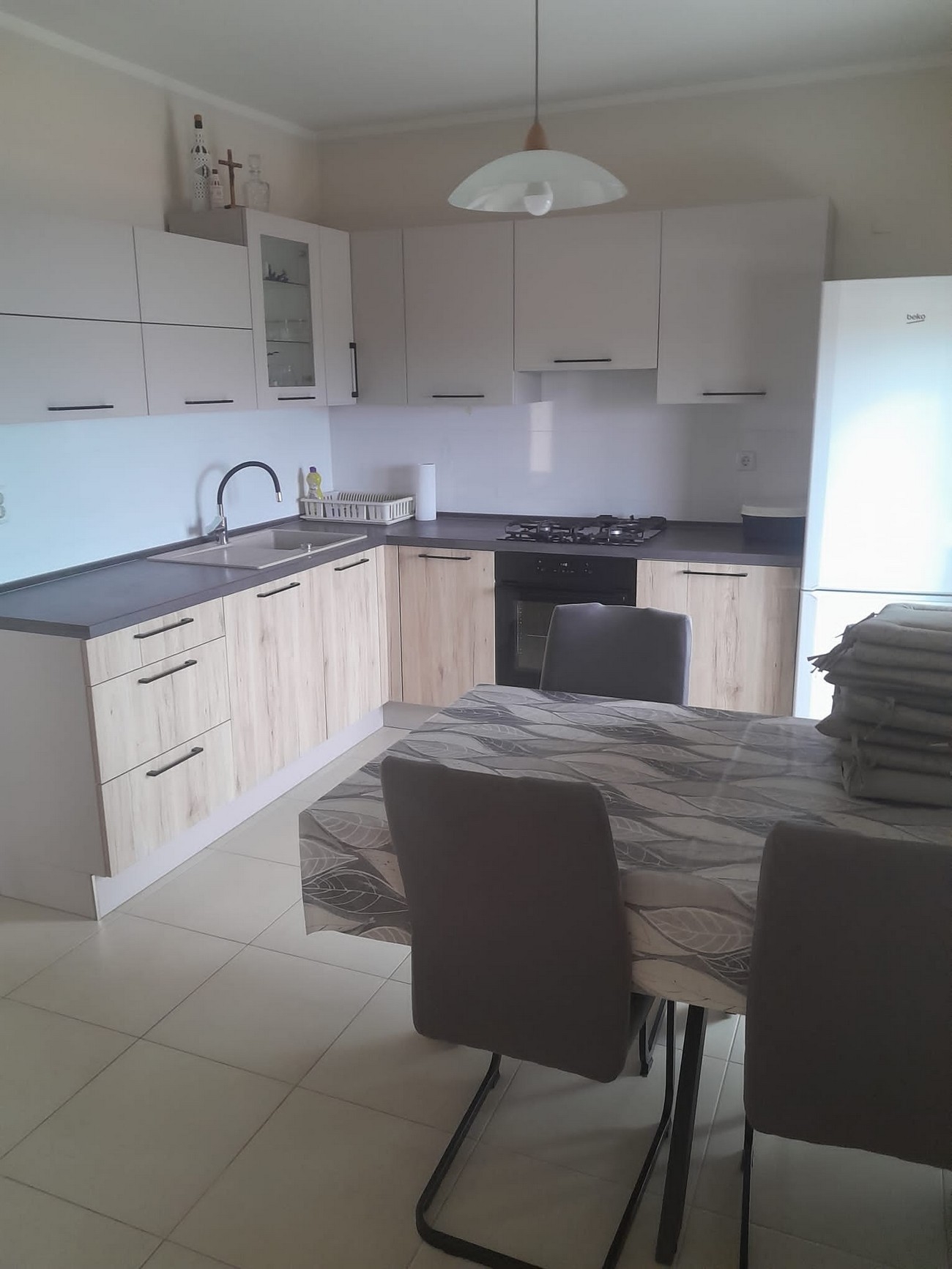 Top Rab Banjol Top Rab Banjol