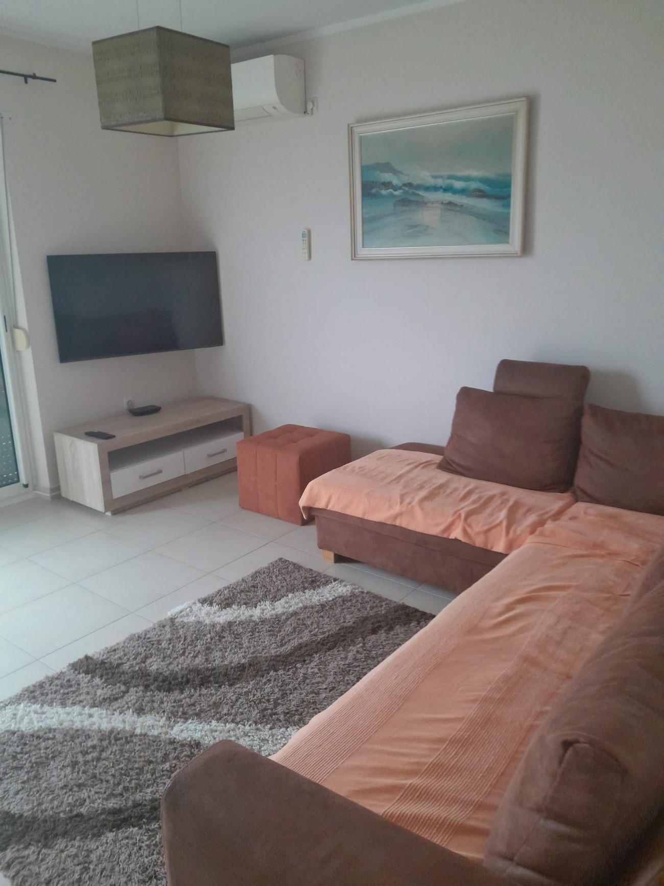 Top Rab Banjol Top Rab Banjol