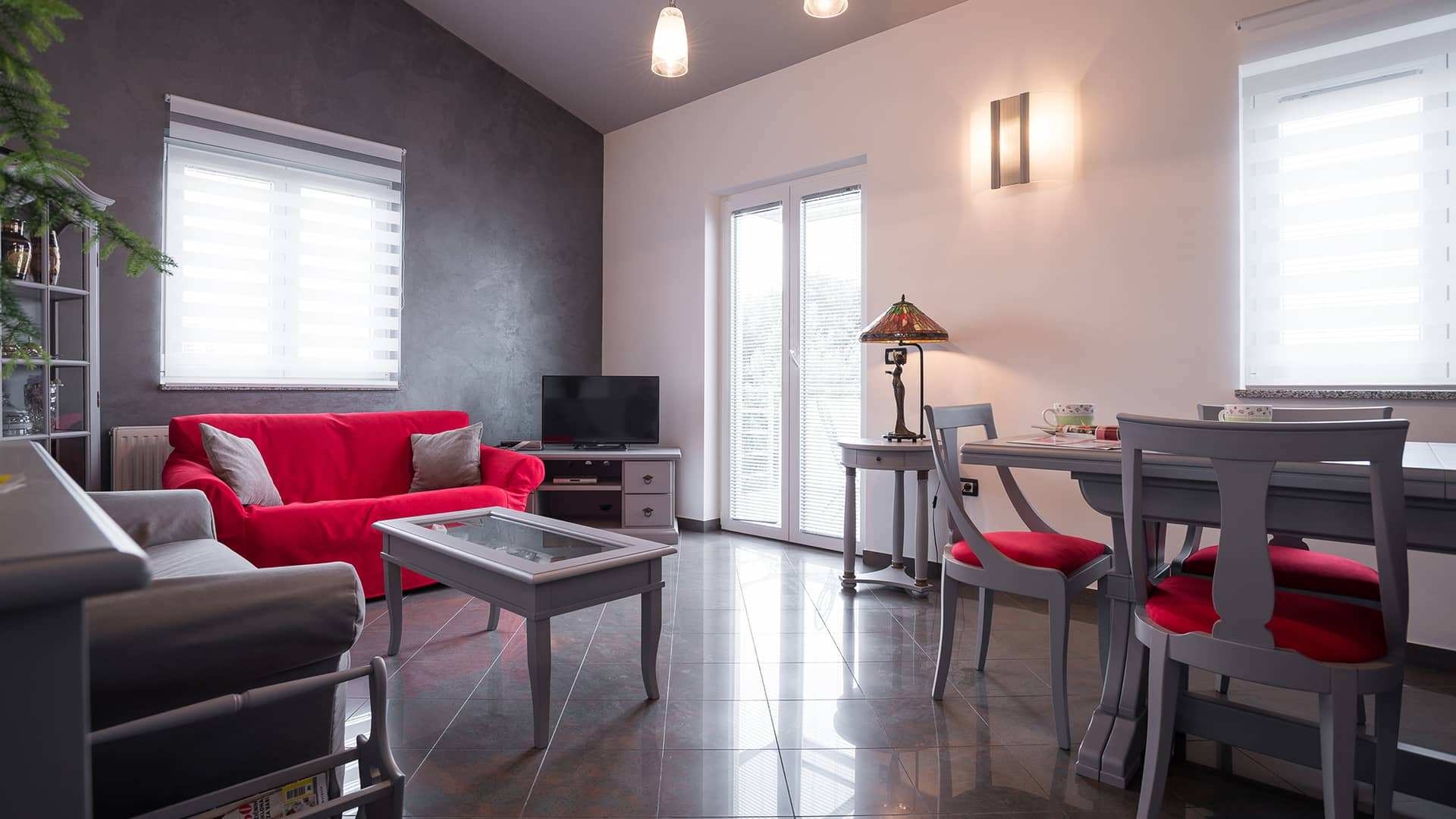 Top Pula Pješčana Uvala Top Pula Pješčana Uvala