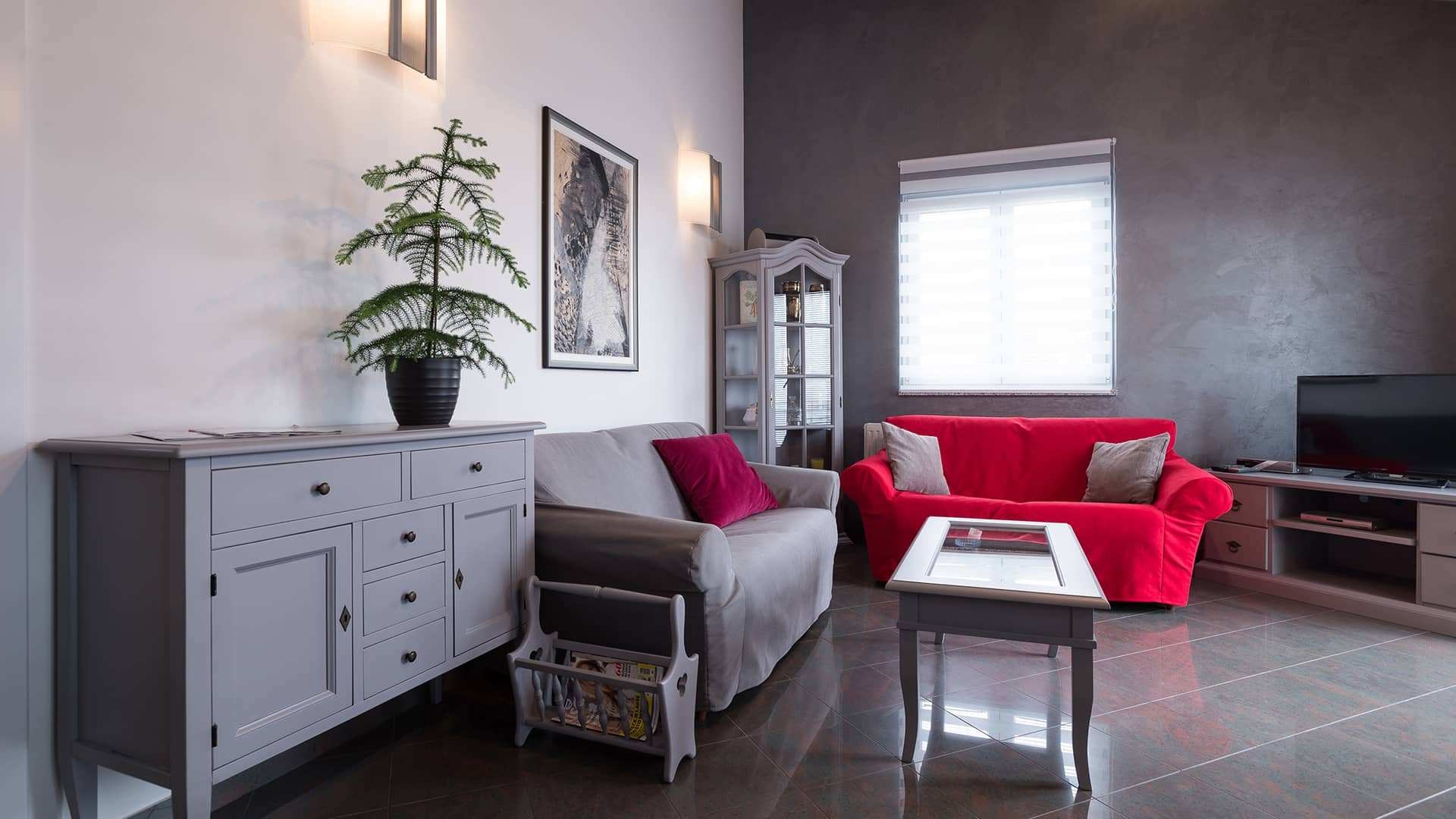 Top Pula Pješčana Uvala Top Pula Pješčana Uvala