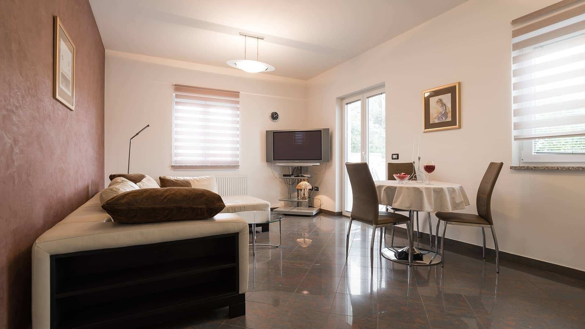 Top Pula Pješčana Uvala Top Pula Pješčana Uvala