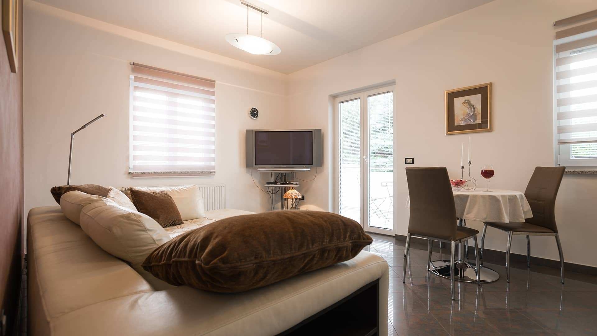 Top Pula Pješčana Uvala Top Pula Pješčana Uvala