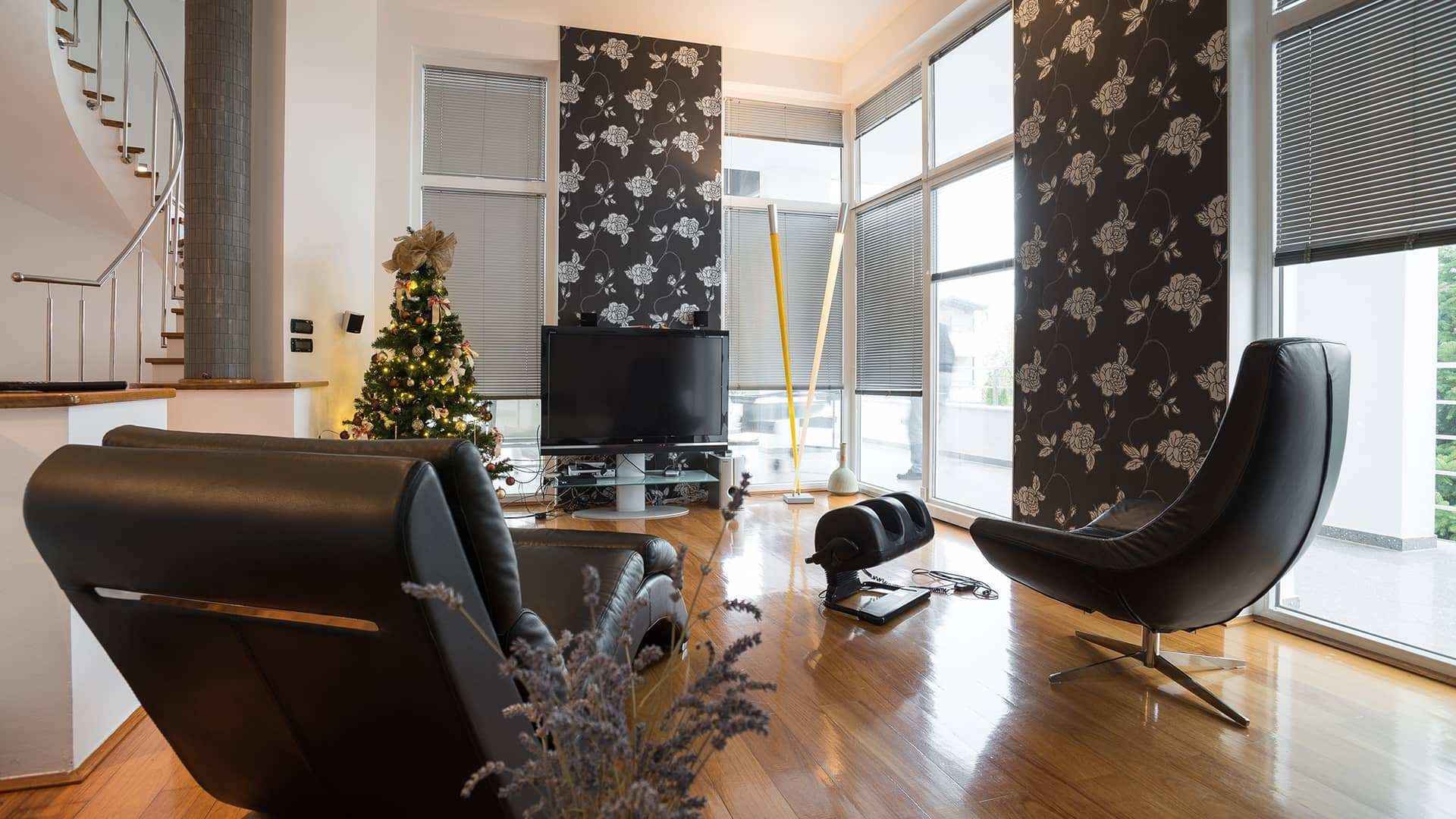 Top Pula Pješčana Uvala Top Pula Pješčana Uvala