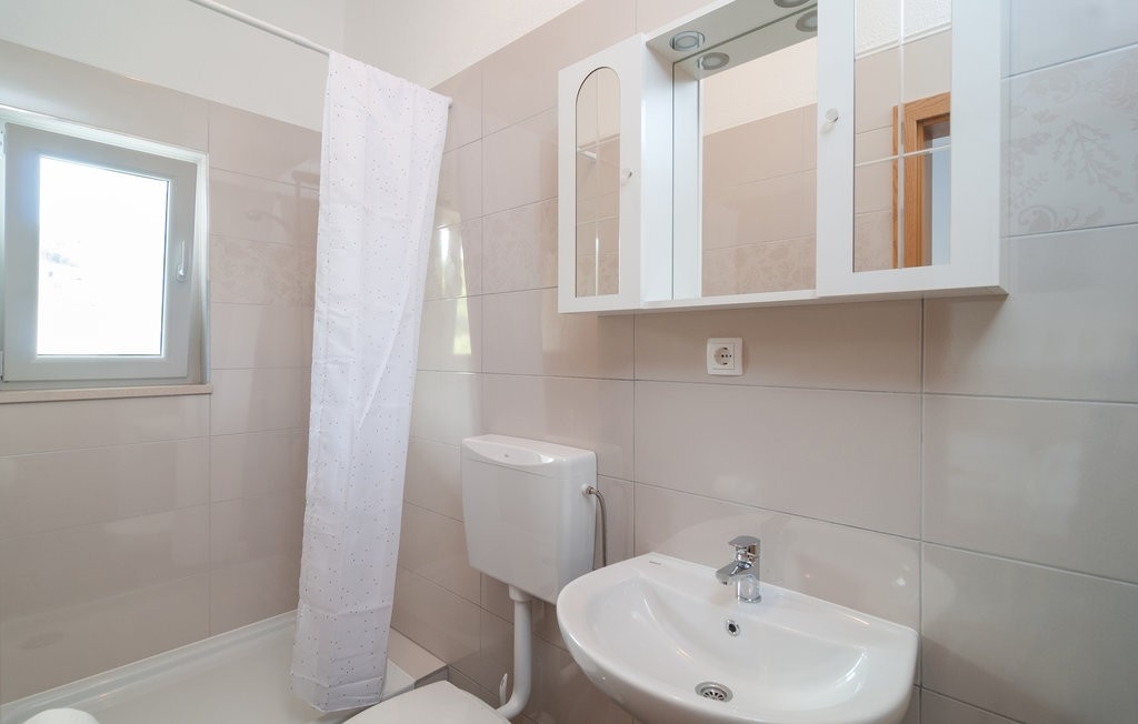 Top Brač Splitska Top Brač Splitska