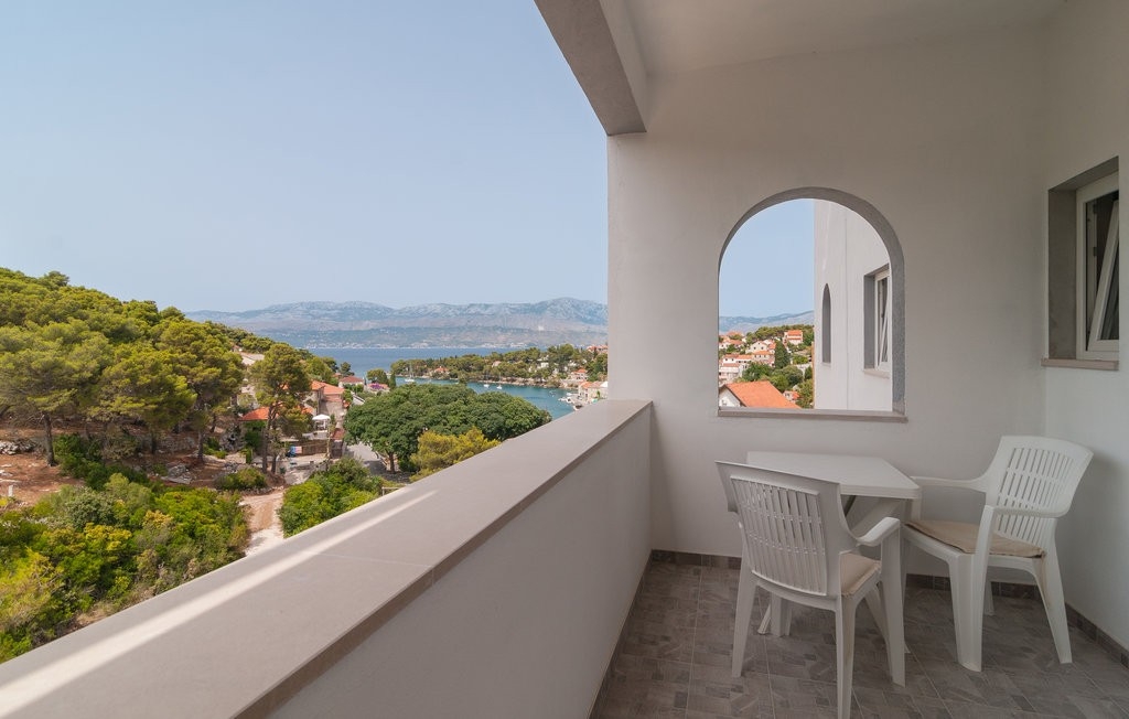 Top Brač Splitska Top Brač Splitska