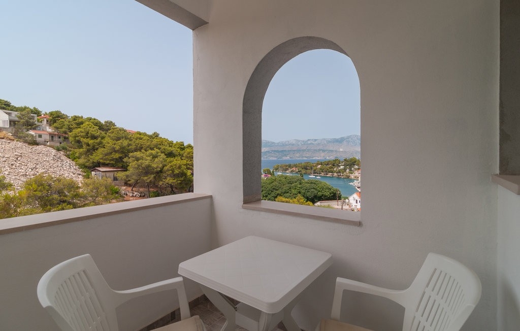 Top Brač Splitska Top Brač Splitska