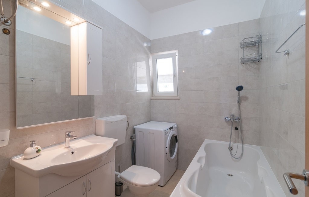 Top Brač Splitska Top Brač Splitska