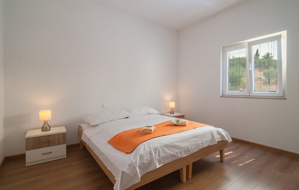 Top Brač Splitska Top Brač Splitska