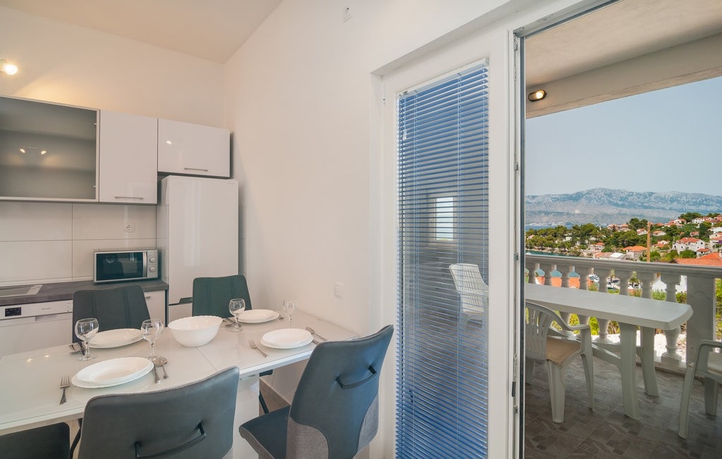 Top Brač Splitska Top Brač Splitska