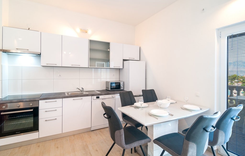 Top Brač Splitska Top Brač Splitska