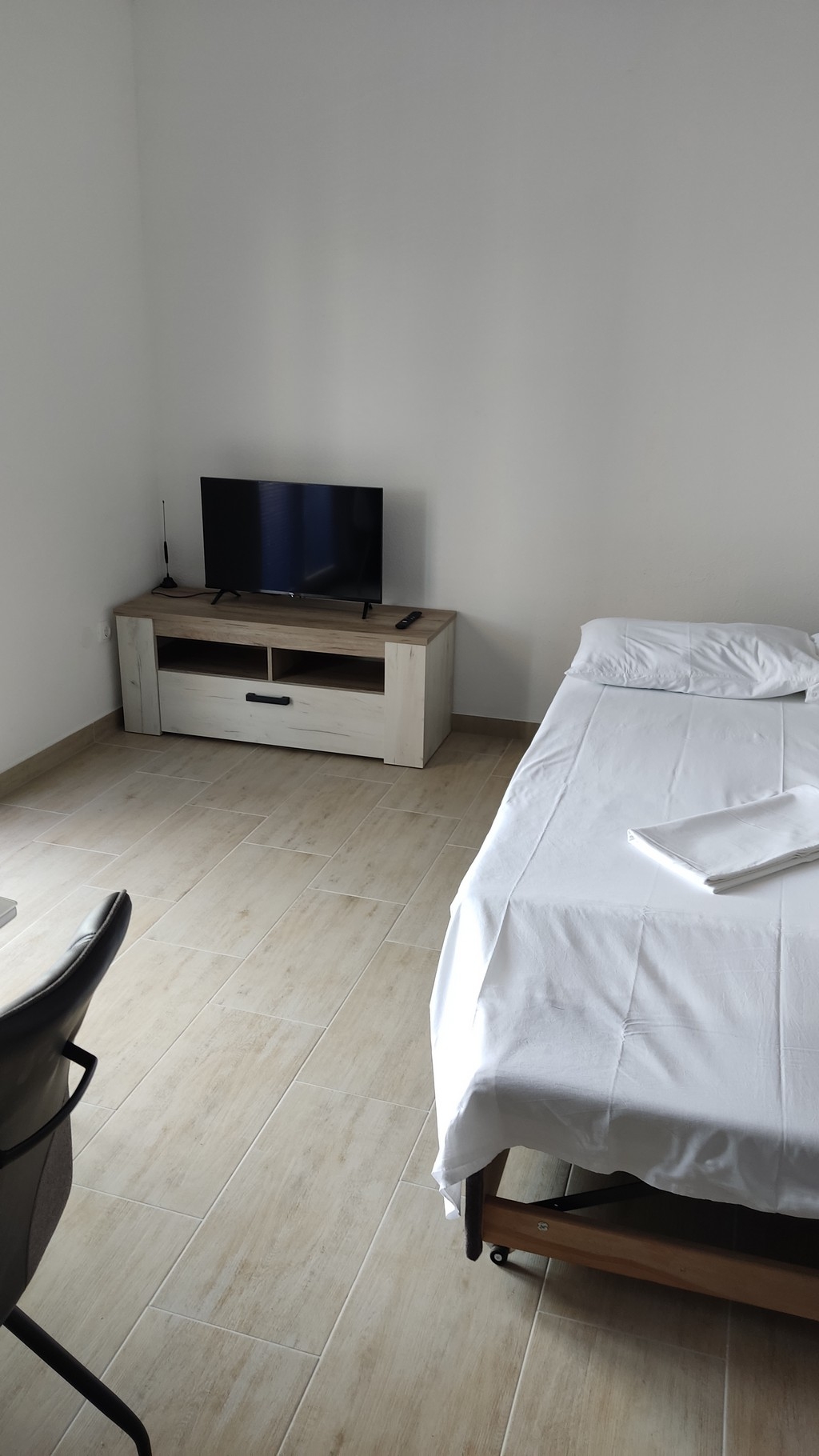 Top Brač Splitska Top Brač Splitska