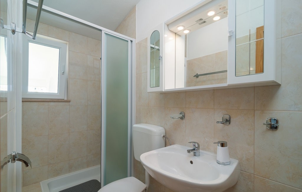 Top Brač Splitska Top Brač Splitska