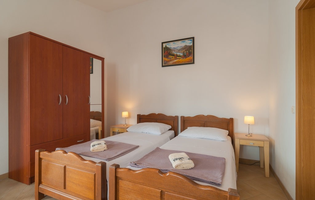 Top Brač Splitska Top Brač Splitska