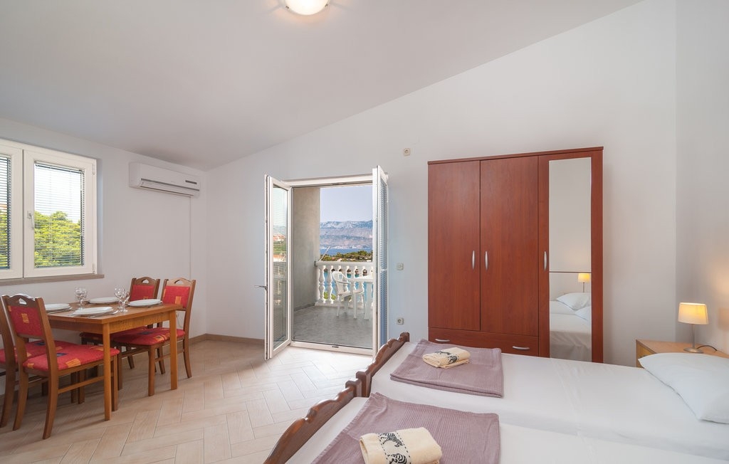 Top Brač Splitska Top Brač Splitska