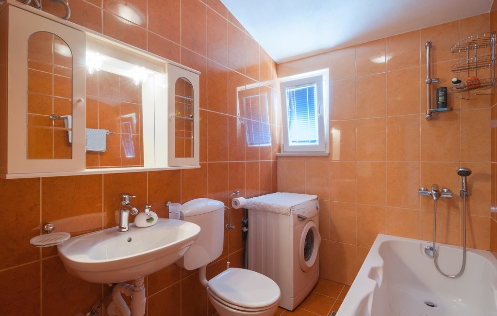 Top Brač Splitska Top Brač Splitska