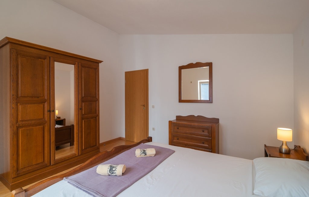 Top Brač Splitska Top Brač Splitska