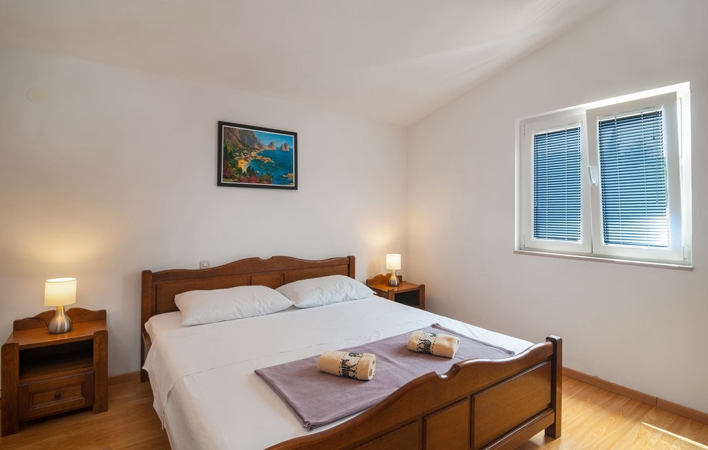 Top Brač Splitska Top Brač Splitska