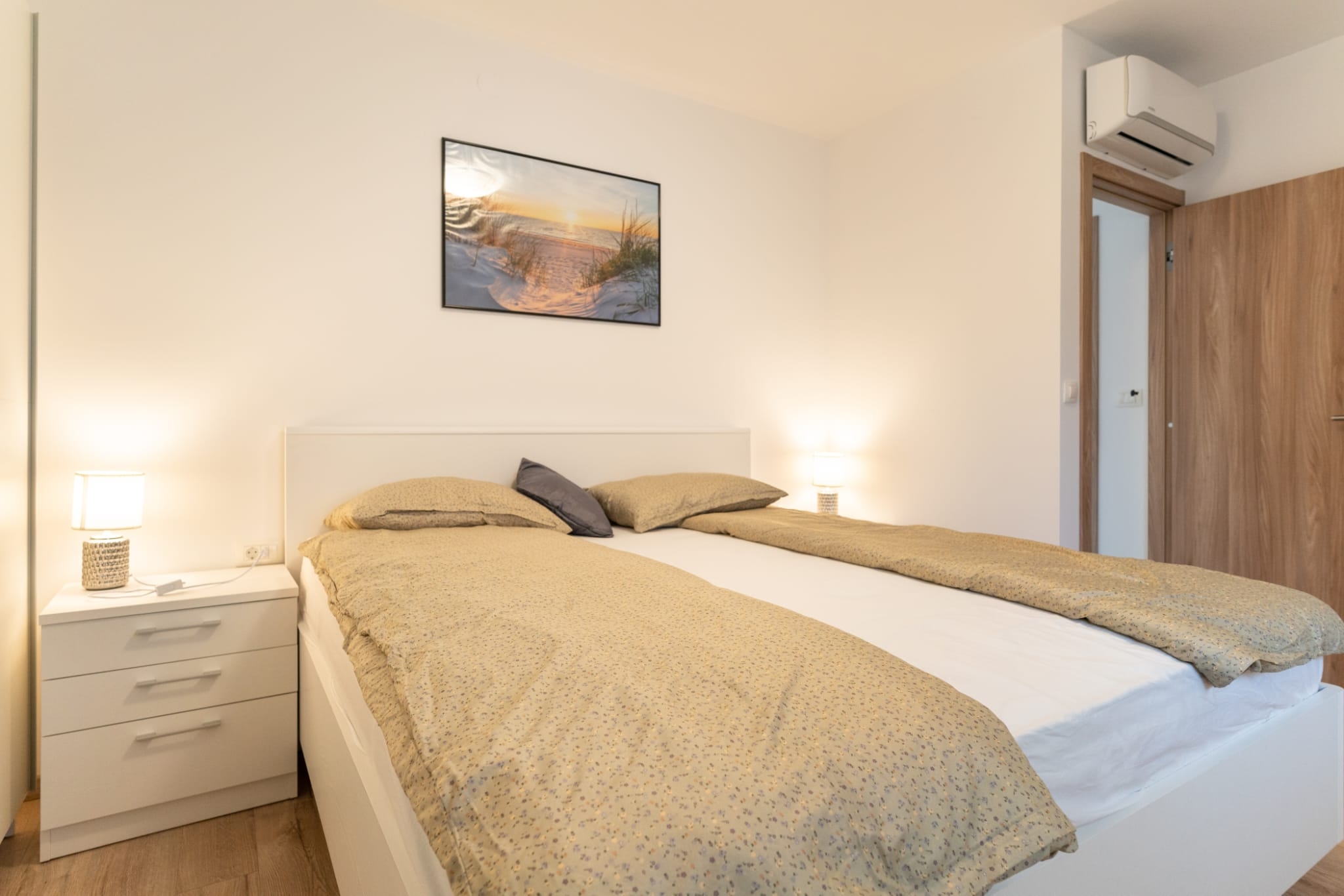 Top Rovinj Top Rovinj