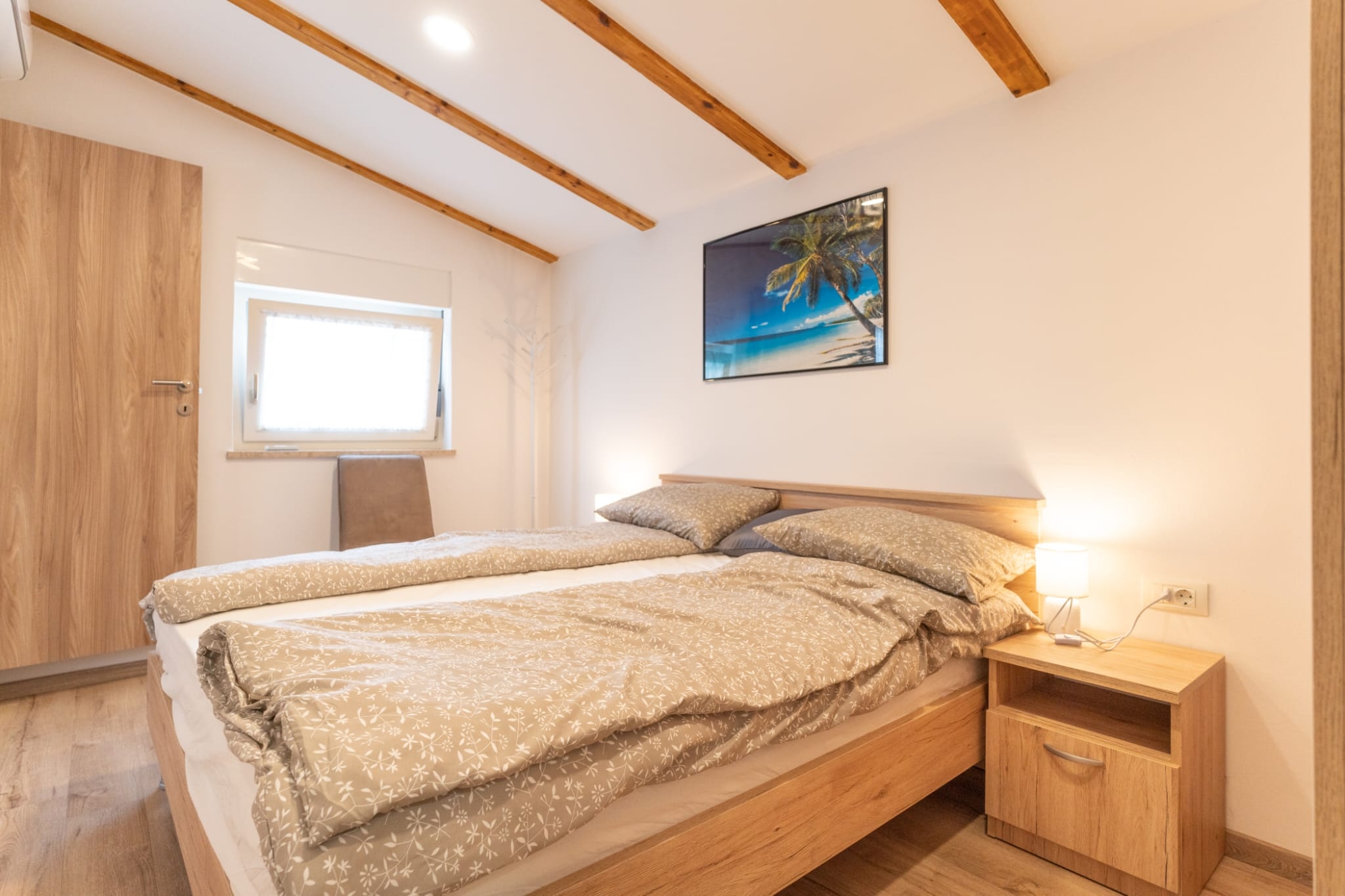 Top Rovinj Top Rovinj