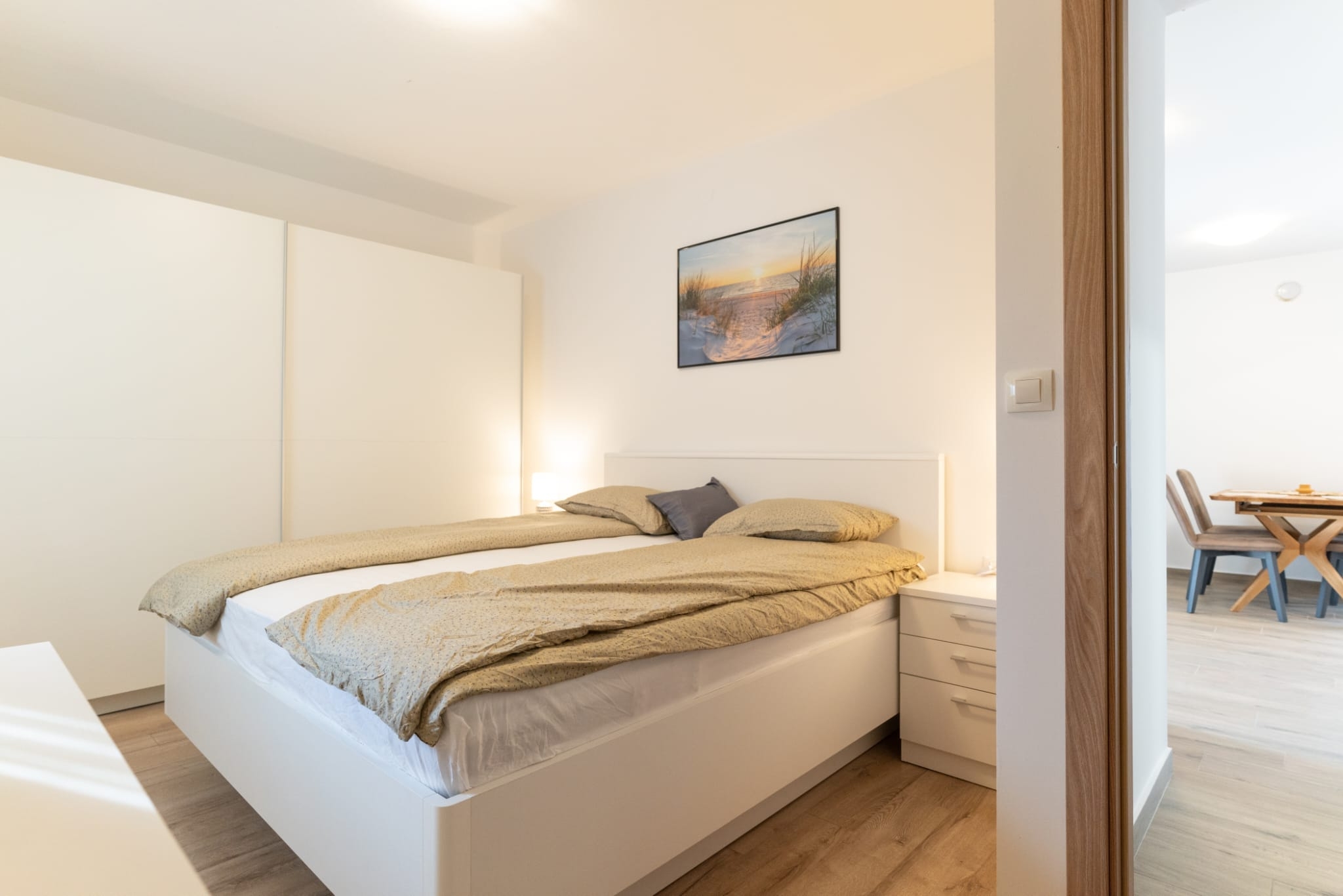 Top Rovinj Top Rovinj