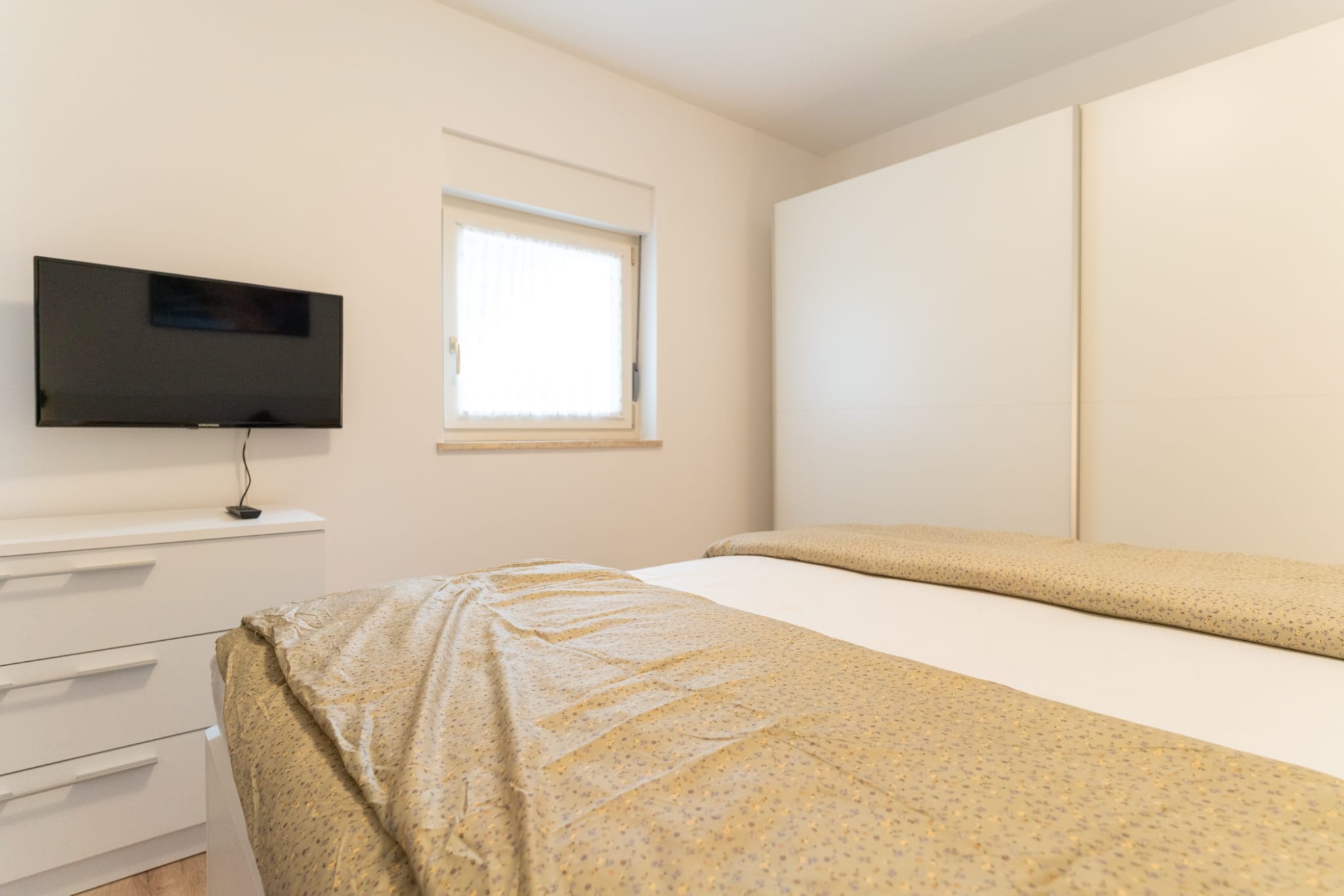 Top Rovinj Top Rovinj