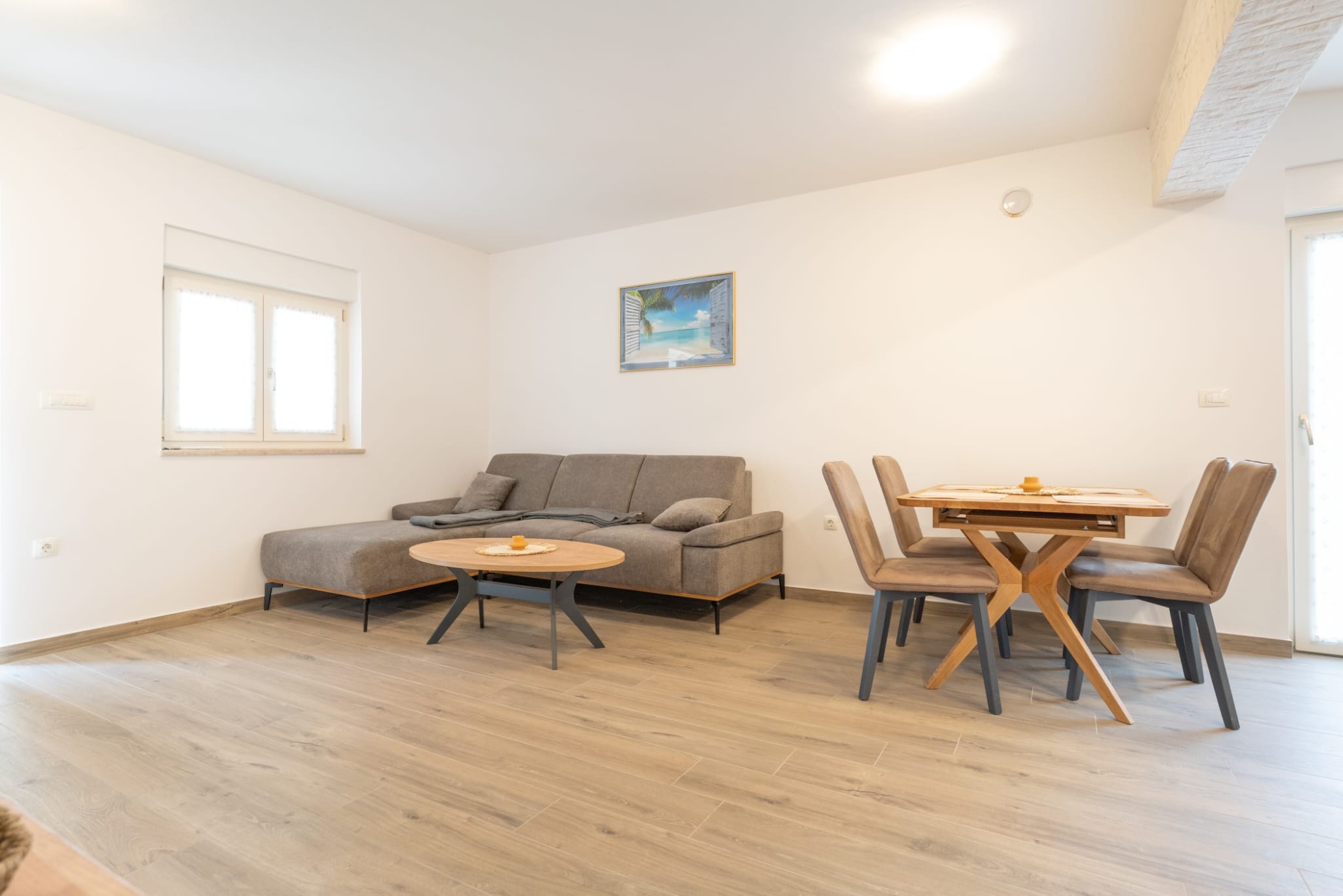 Top Rovinj Top Rovinj