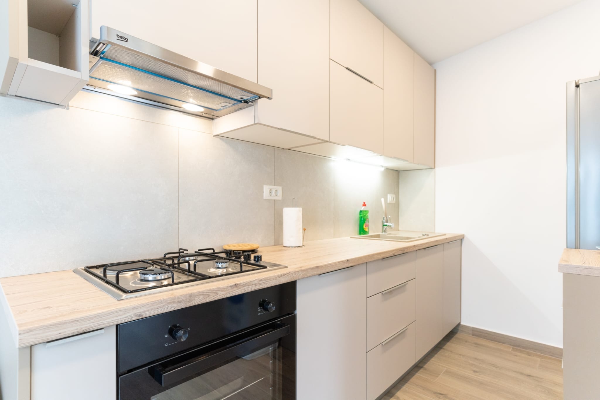 Top Rovinj Top Rovinj