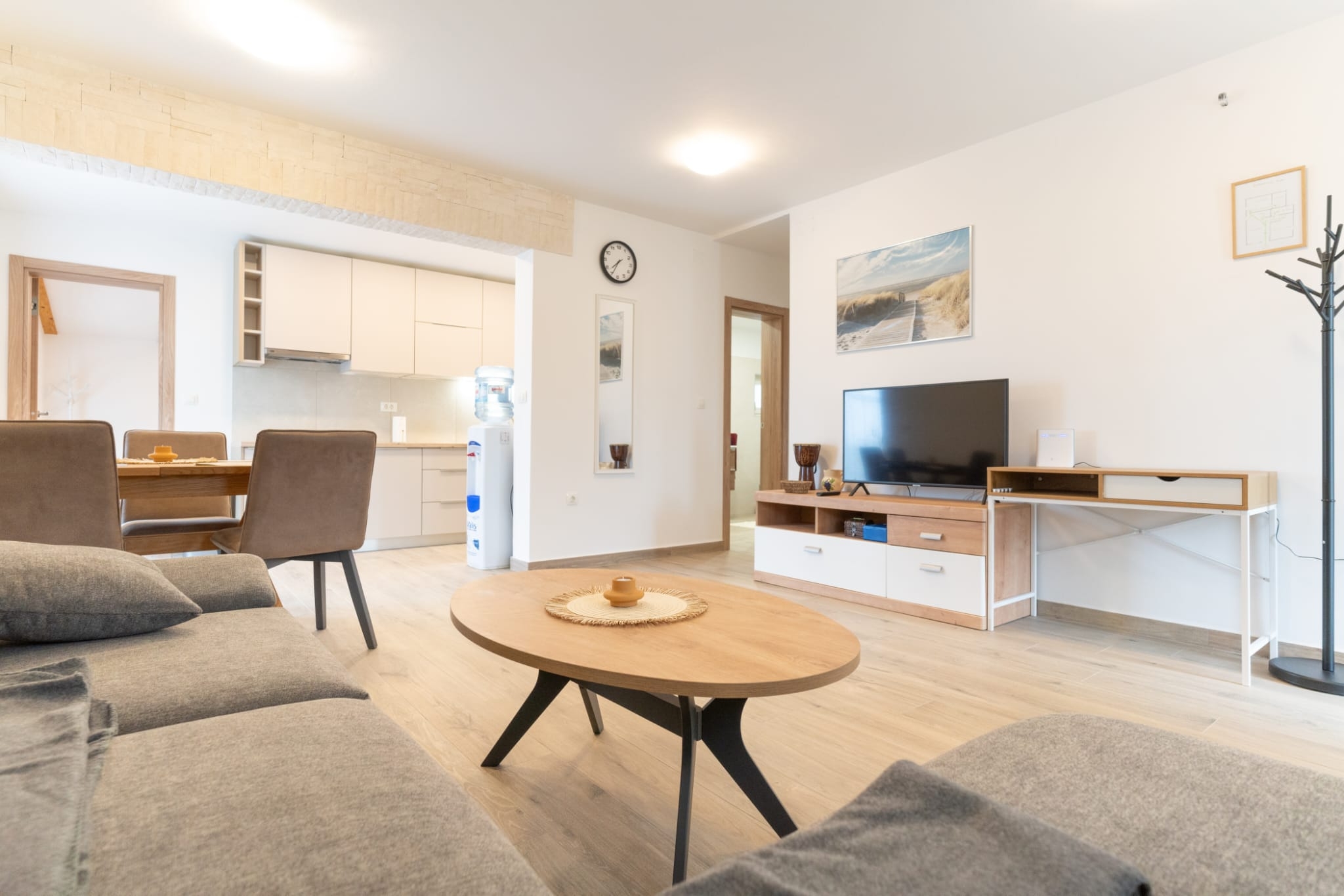 Two bedroom house with terrace Rovinj (K-21976) Two bedroom house with terrace Rovinj (K-21976)