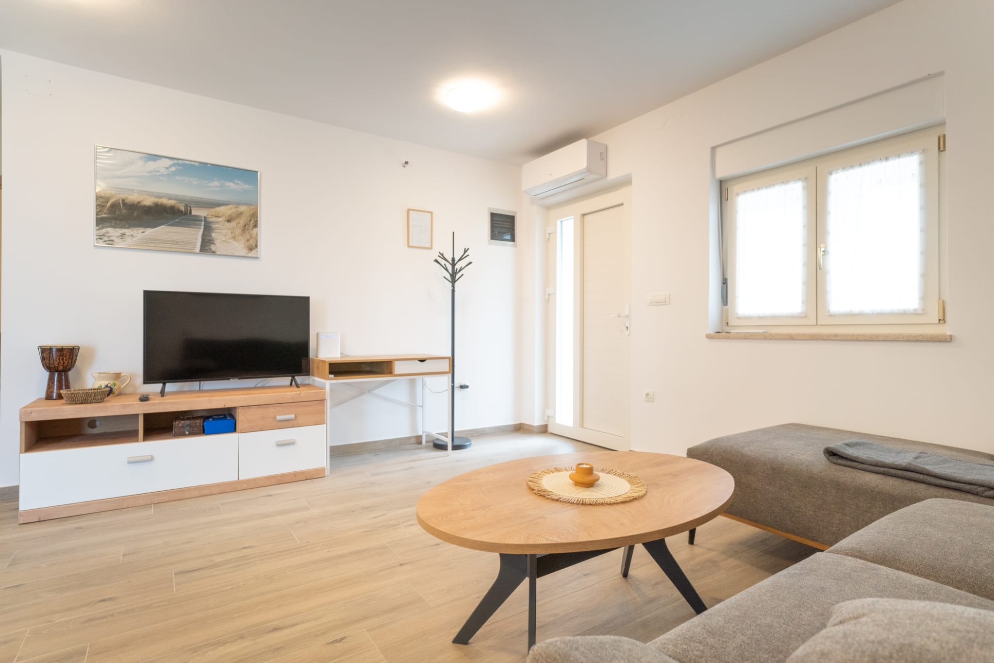 Top Rovinj Top Rovinj