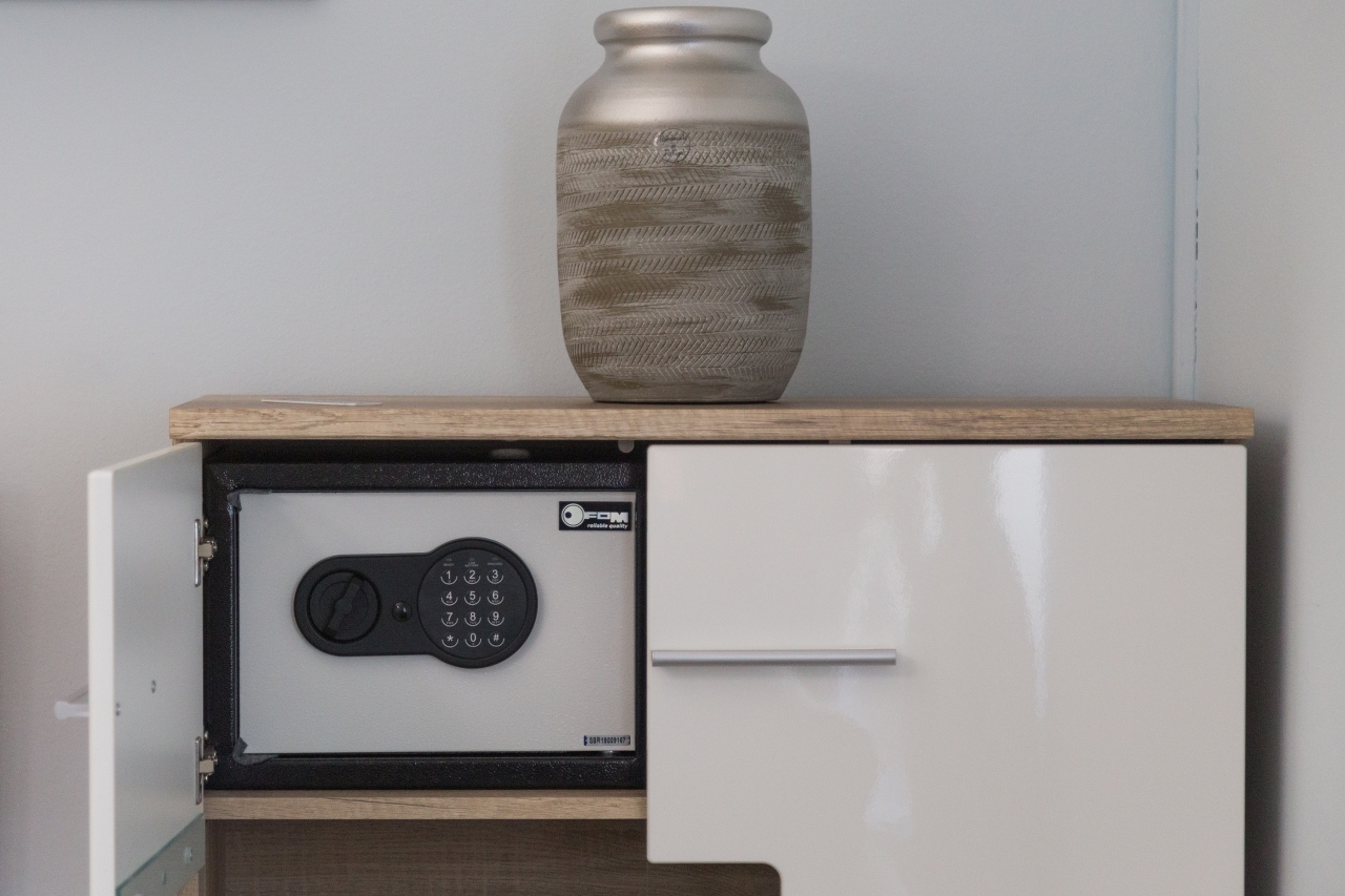 Dvosobni apartman s klimom Pula  A-a