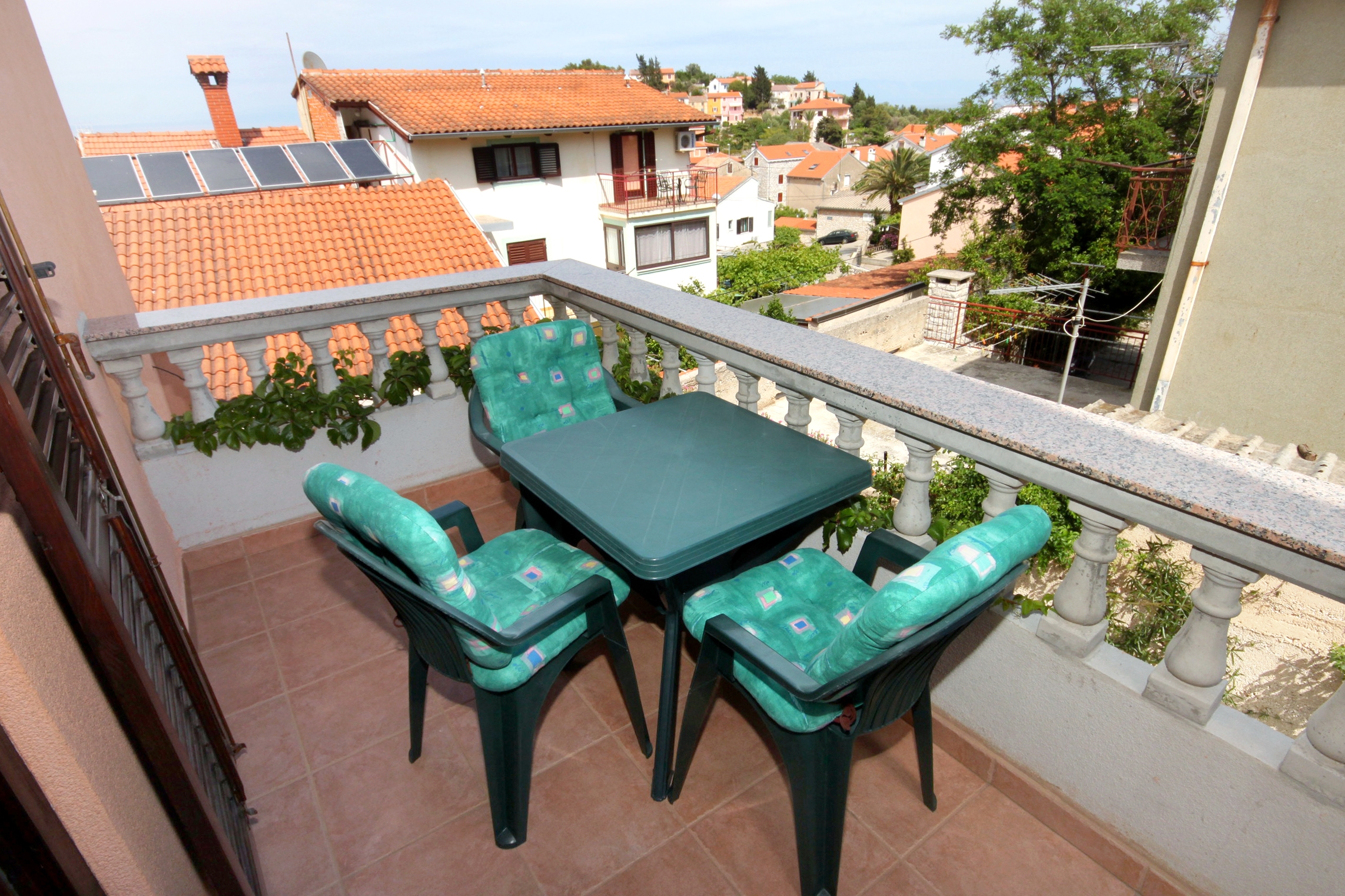 Top Lošinj Mali Lošinj Top Lošinj Mali Lošinj