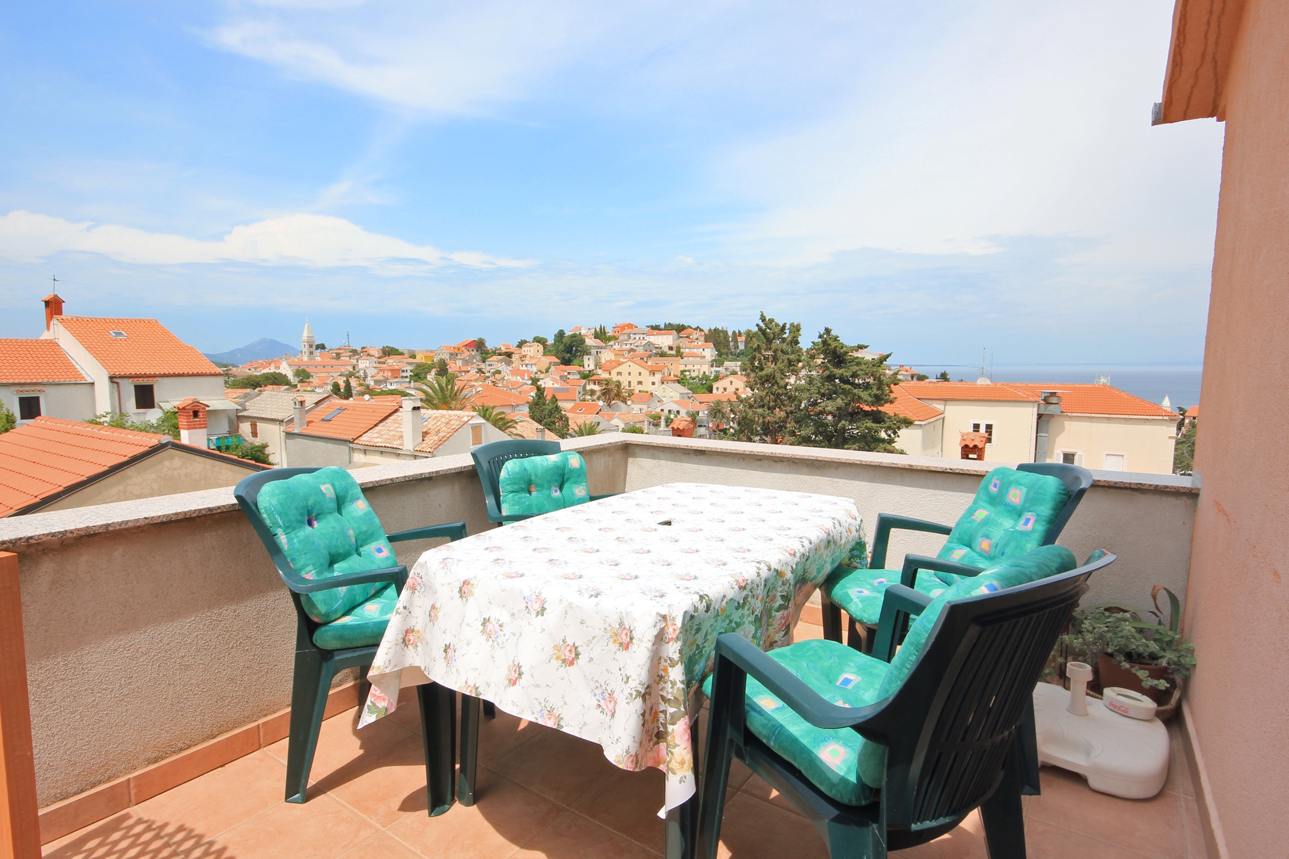 Top Lošinj Mali Lošinj Top Lošinj Mali Lošinj