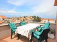 Apartmaji Mali Lošinj (Lošinj) - 2198